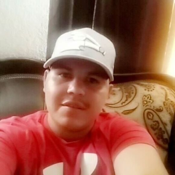 Meet your Posher, Daniel - Picture 1 of 1